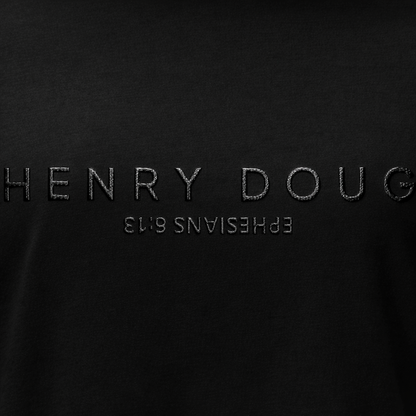 HD Essentials Women's Tee