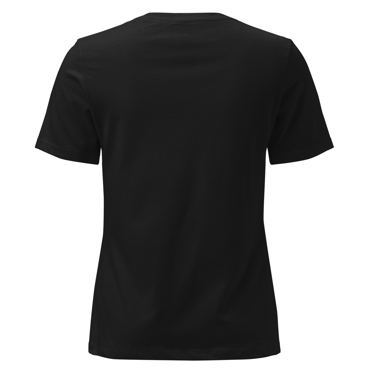 HD Essentials Women's Tee